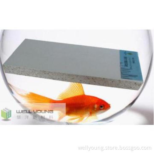 waterproof magnesium oxide board mgo board